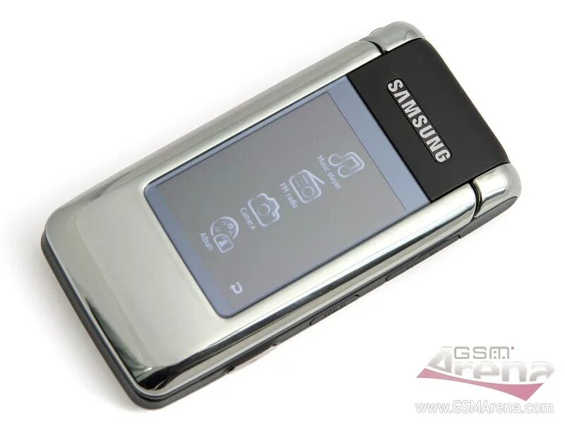 Samsung SGH-g400. Samsung раскладушка g400. Самсунг SGH -g400 раскладушка. Samsung SGH-g400 корпус.