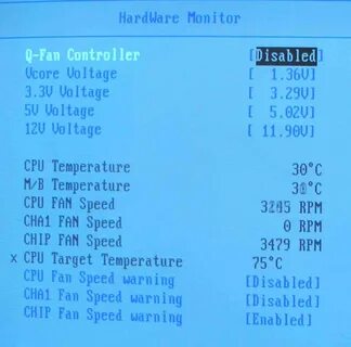 BIOS HardWare Monitor by Kolman.jpg 