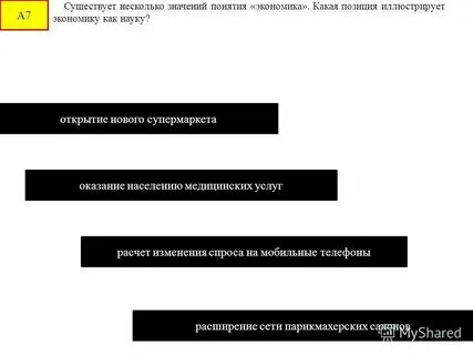 Иллюстрировать что означает