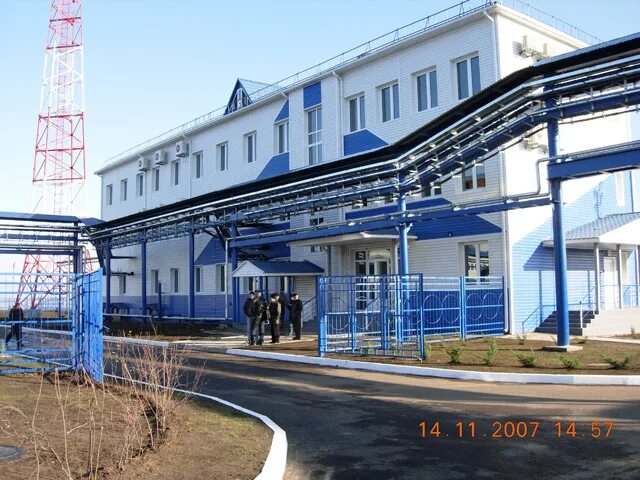 Магнитно шахтинская область. Магнитно шахтинская область. Магнитно шахтинская область. Оплетай мчс магнитошахтинск. Магнитно шахтинская область.