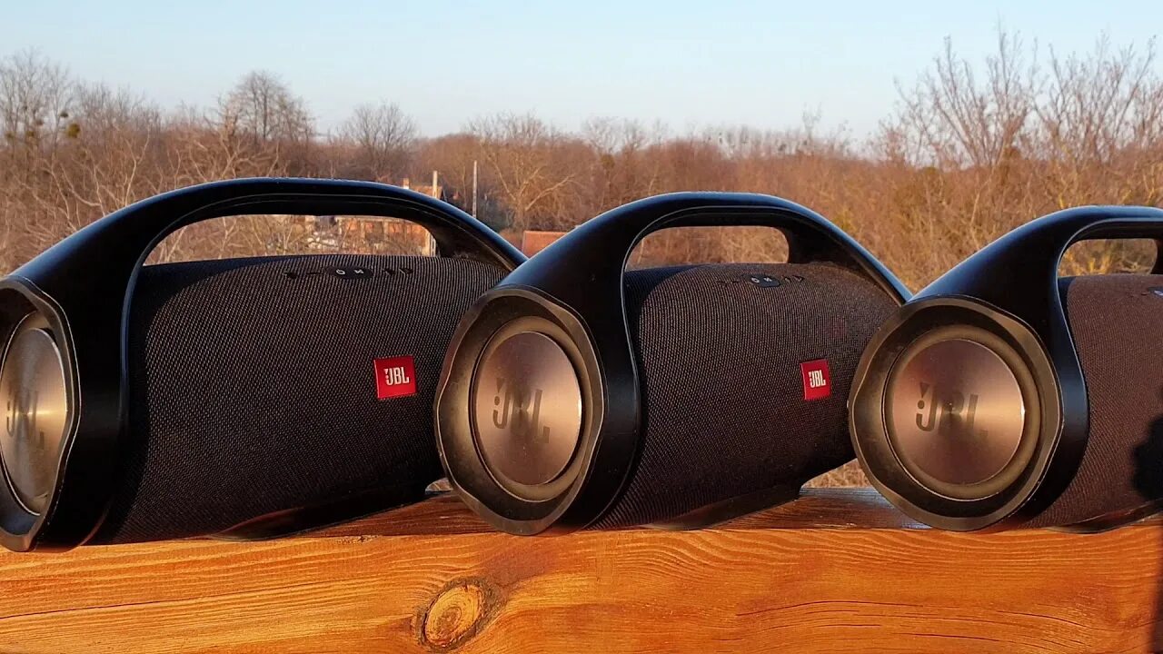 JBL Boombox 4. JBL Boombox 3. JBL Boombox 100. JBL Boombox 5. Jbl boombox 3 цены