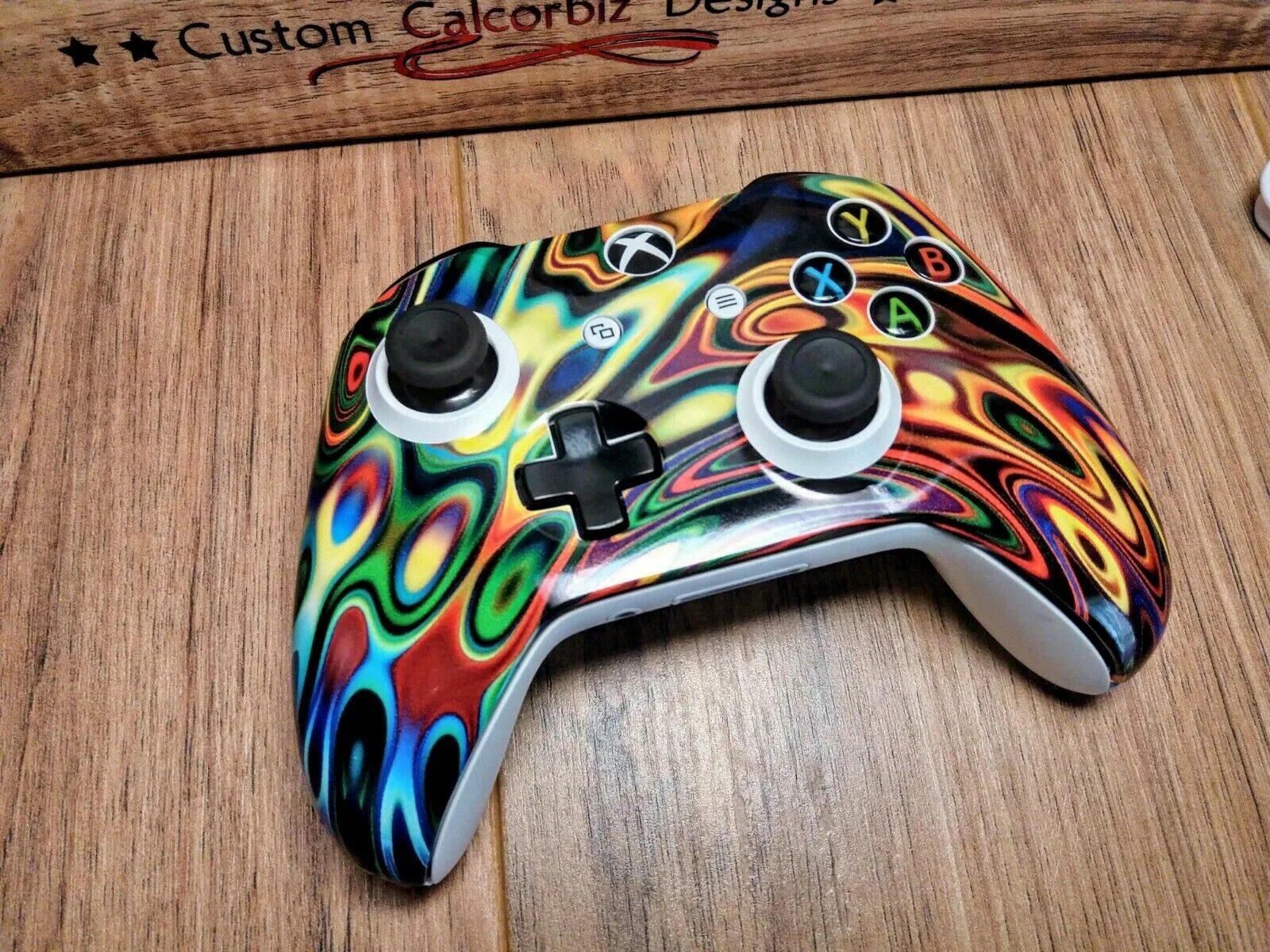 Кастомные джойстики. Кастом геймпад Xbox 360. Xbox 360 Gamepad Custom. Кастом джойстик на Xbox one. Xbox one Controller Custom.