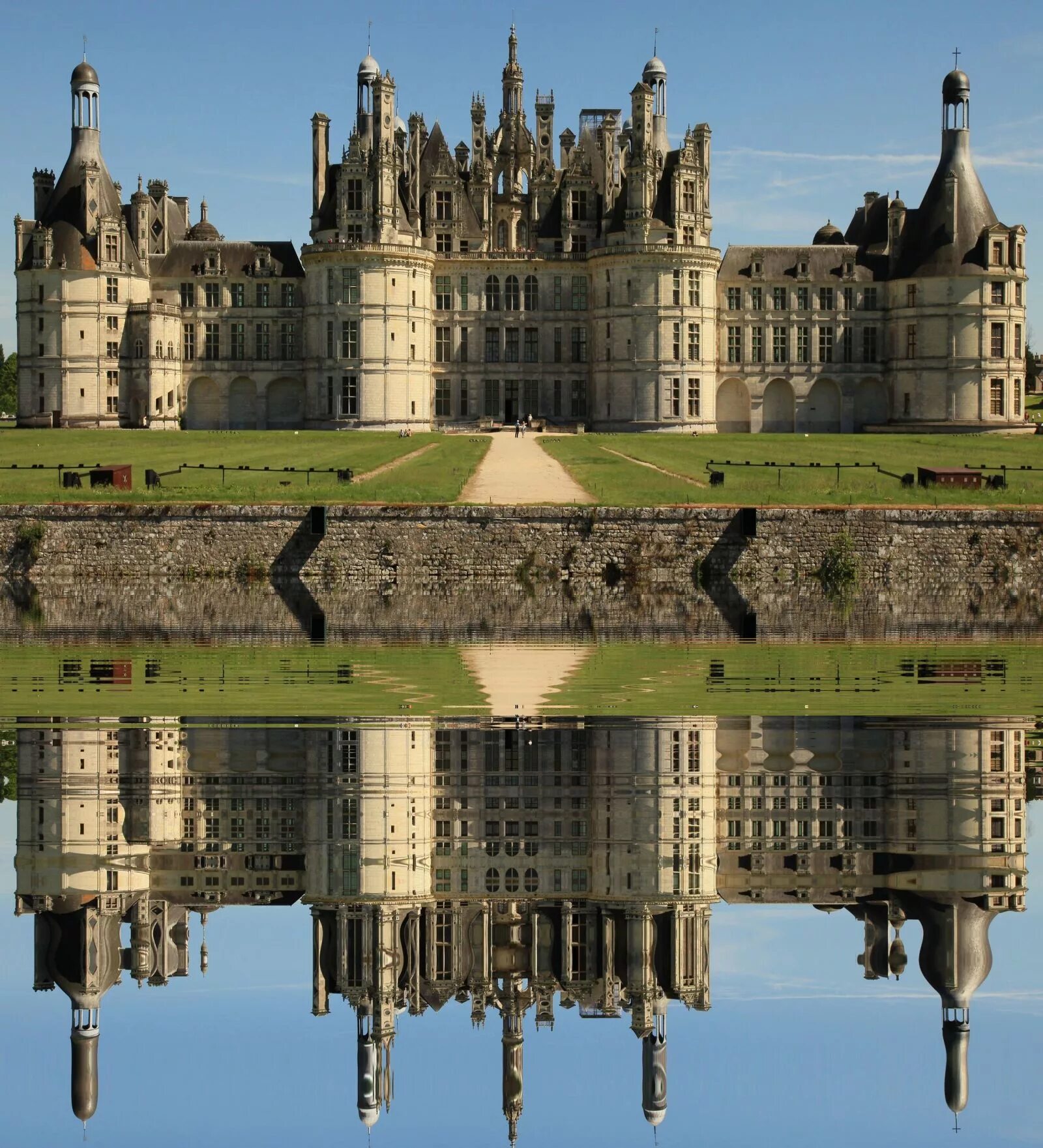 замок замок де-хаар нидерланды. замки луары шамбор архитектура. замок кэрнарфон, уэльс,. замок гогенцоллерн. дувр город в англии.