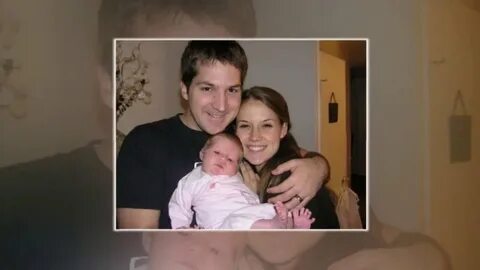 Натти патти джон джонсон