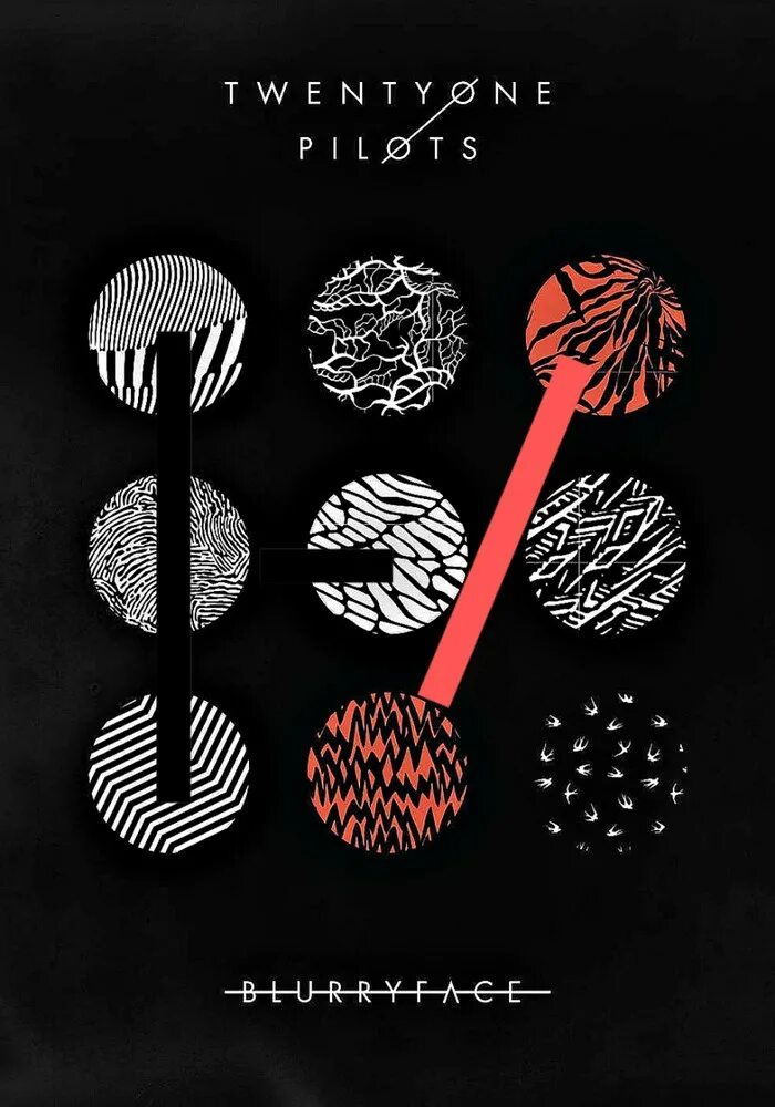 Twenty one Pilots "Blurryface". Twenty one Pilots Blurryface CD. 21 Pilots Blurryface. Twenty one Pilots stressed out обложка.