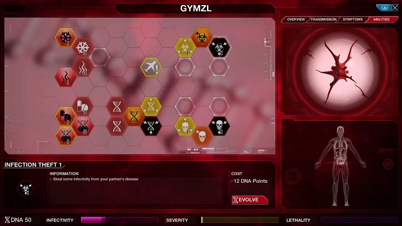 Премиум версия плагуе инк. Первая версия игры Plague Inc. Plague Inc грибы. Plague Inc читы.