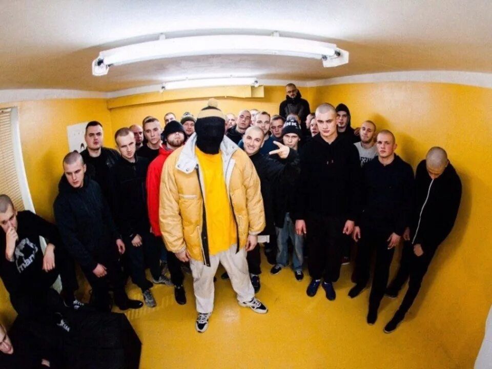 Группа типа грибы. Группа грибы бардаш. Группа грибы бардаш. Группа типа грибы. Группа между нами тает лед.