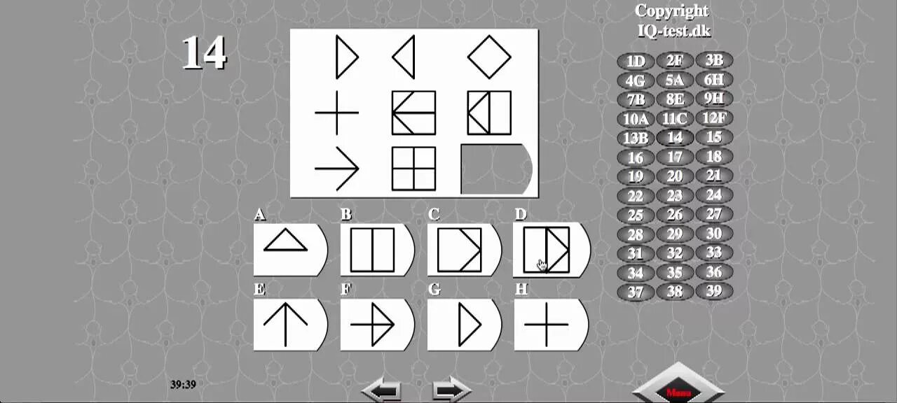 IQ Test. IQ тест пазл. Кью тест. Тесты на айкью для детей в Америке.