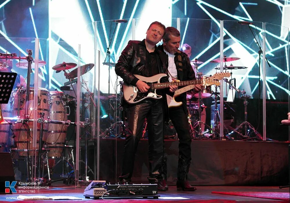 синяя орхестра. ди блэк. D black blues orchestra. Blues orchestra. аветисян блюз оркестра.