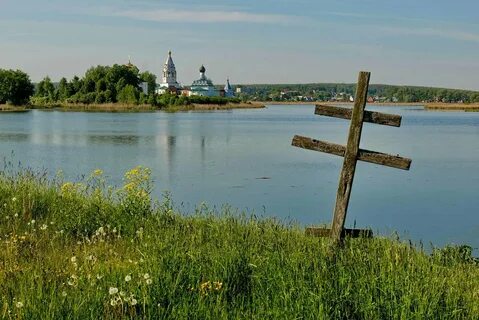 Тосканка
