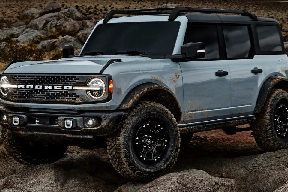 Форд бронко 2021. 2021-2022 ford bronco sport. Форд бронка 2024. Ford bronco 2021. Форд бронко 2021.