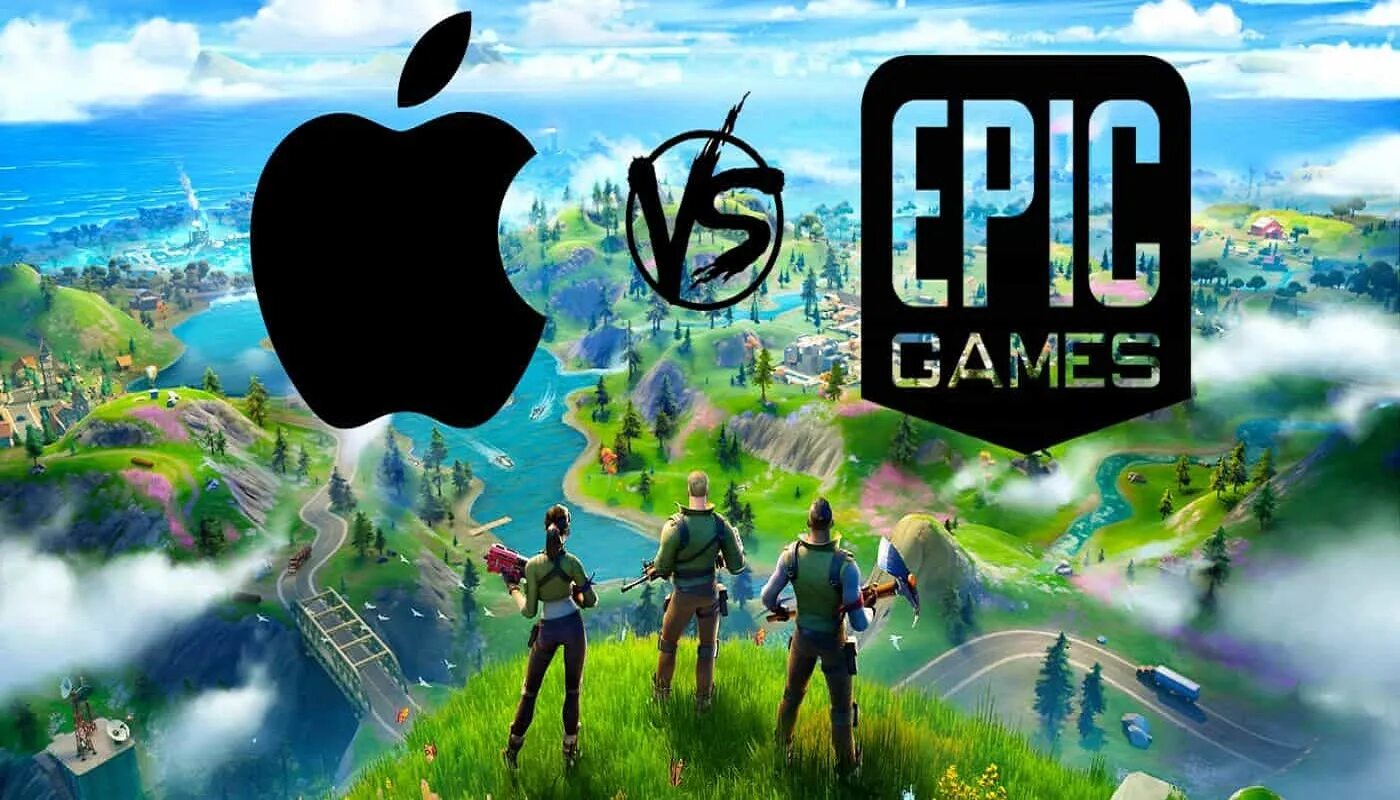 ЭПИК геймс. Apple Epic games. Картинка ЭПИК геймс. Компания ЭПИК геймс игры. Epic games s