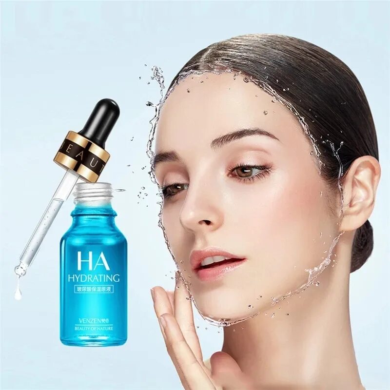 Сыворотка Venzen ha Hydrating, 100 мл. Venzen ha Hyaluronic. Essence Hyaluronic сыворотка. Venzen сыворотка с гиалуроновой кислотой 15 мл.