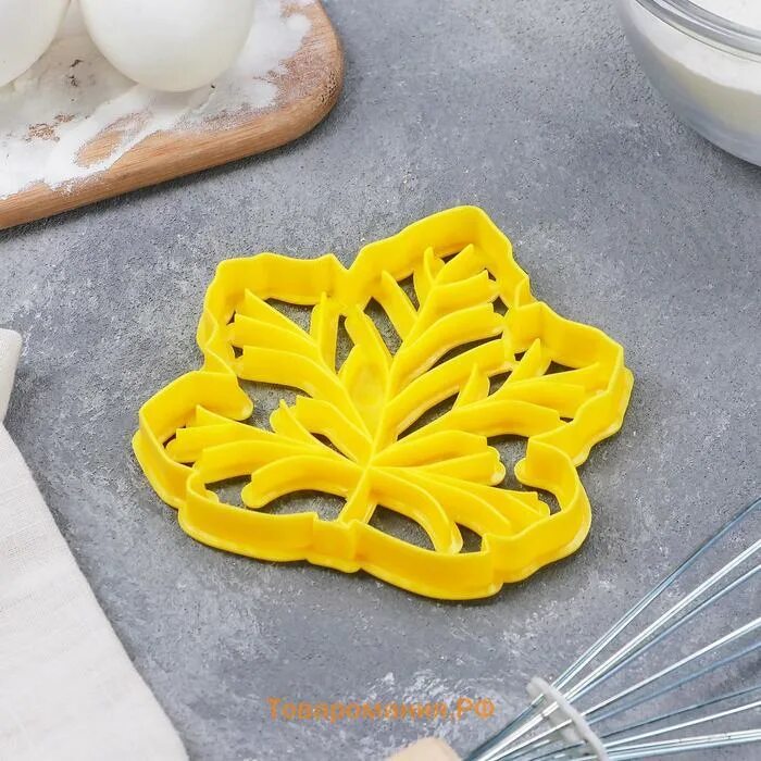 Нож для вырубки теста. Набор форм санта 4шт 6х8см для печенья нерж. 964474 набор форм для печенья 5 шт "волна", цвет микс 964474. Приспособления для выпечки. Нож для рубки теста.