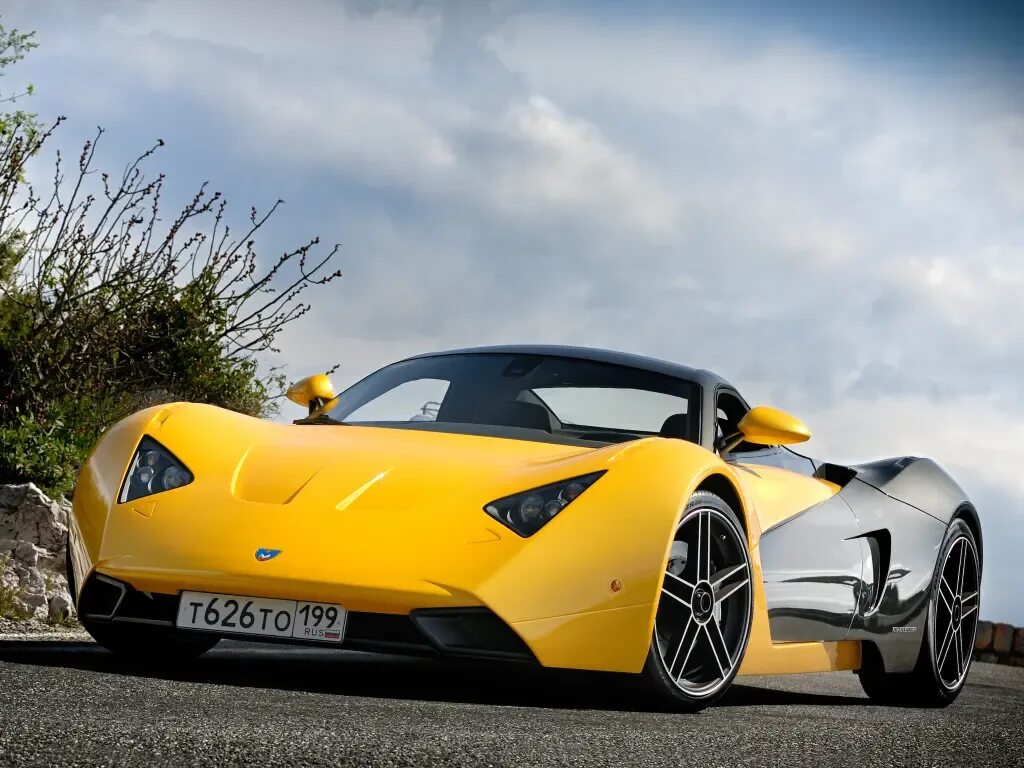 Машины фото и описание. Marussia b1. Marussia b1 gt. Lada Marussia b1. Marussia b1 2014.