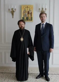 Оцад