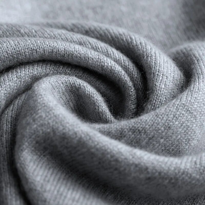 Кашемировый трикотаж. Loro piana трикотаж. Трикотаж кашемир ткань. Трикотаж брунелло кучинелли ткань. Нежный кашемир ткань.