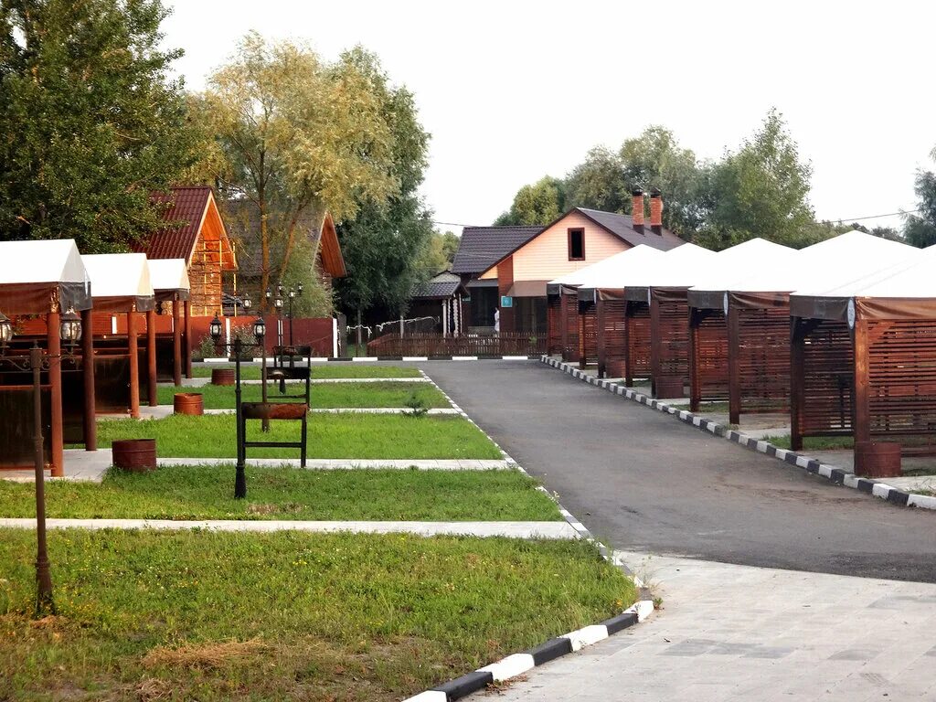 база отдыха шоколад старый оскол. база улыбка старый оскол. отель улыбка старый оскол. база улыбка старый оскол. база металлург старый оскол.