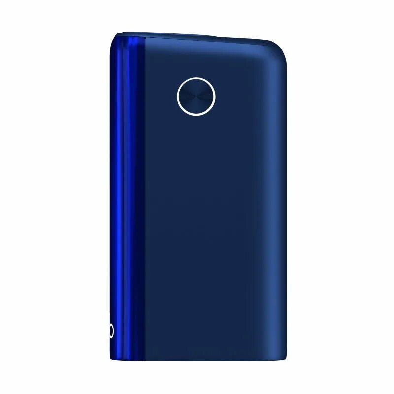 Hyper plus. Glo hyper plus синий. glo hyper plus. glo hyper+ black. glo hyper+ цвета.