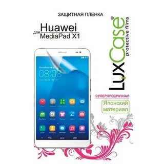 Пленка для телефона huawei