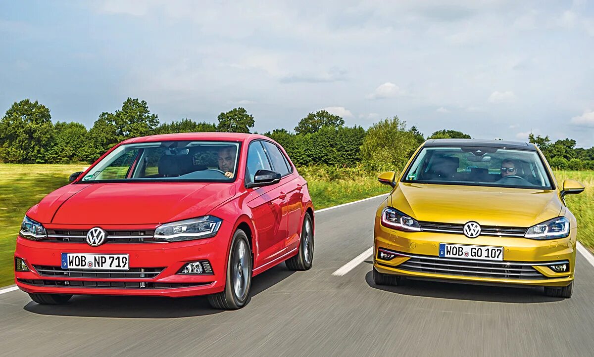 Volkswagen Golf Polo. Фольксваген Golf 2018. Golf Polo 2018. Фольксваген поло 2018.