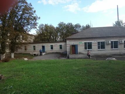 Огбуз красногвардейская