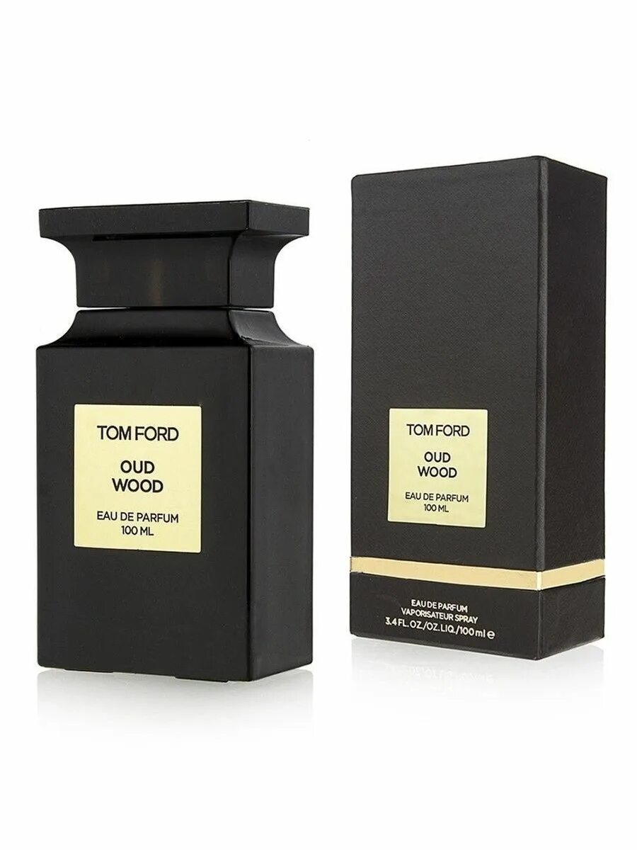 Мужская вода том форд. Tom Ford oud Wood 100ml. Tom Ford oud Wood 100. Tom Ford духи oud Wood. Tom Ford oud Wood 100мл.