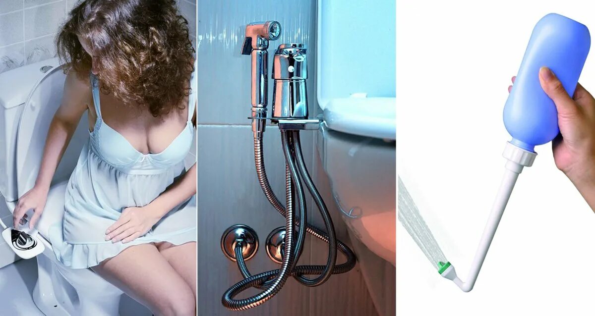 Как пользоваться гигиеническим душем для унитаза. Приспособление для мытья попы. Гигиенический душ tsh-126. Как пользоваться гигиеническим душем для унитаза. Как пользоыаться оигеничесикм дулем.
