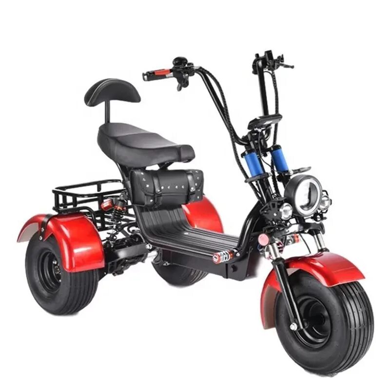 Купить электроскутер gt. Citycoco gt x5 Trike. Citycoco gt x5 трайк. Электроскутер citycoco gt x11. Электроскутер citycoco Trike Classic gt x11.