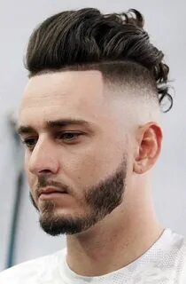 Включи slickback