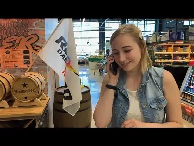 Радио вести тольятти