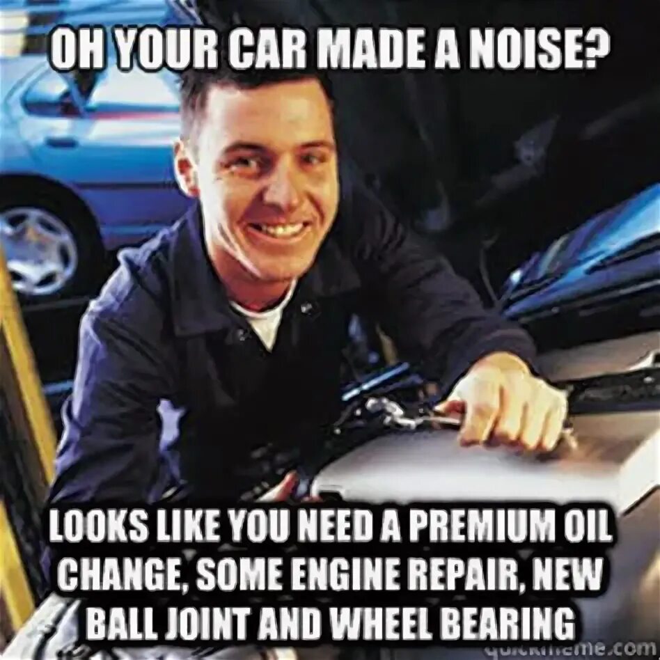 Механик Мем. Злостный механик Мем. Car Mechanic memes. Кудрявый механик Мем. Sam had the mechanic his car