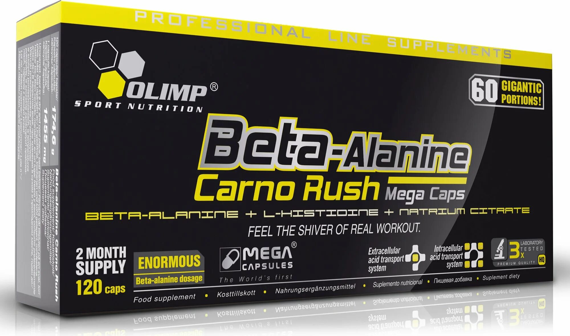 Olimp Beta-Alanine Carno Rush 80 таб.. Бета аланин Олимп. Olimp Labs, Taurine Mega caps, 120 капс.. Olimp Beta-Alanine Carno Rush 90.