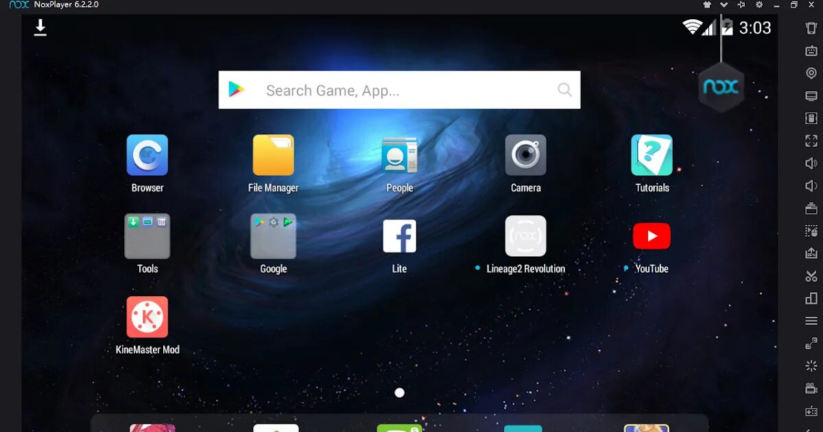 Эмулятор андроид nox player. Эмулятор андроид. Нокс эмулятор андроид. Nox эмулятор Android для ПК. Эмулятор андроид для Windows 10.