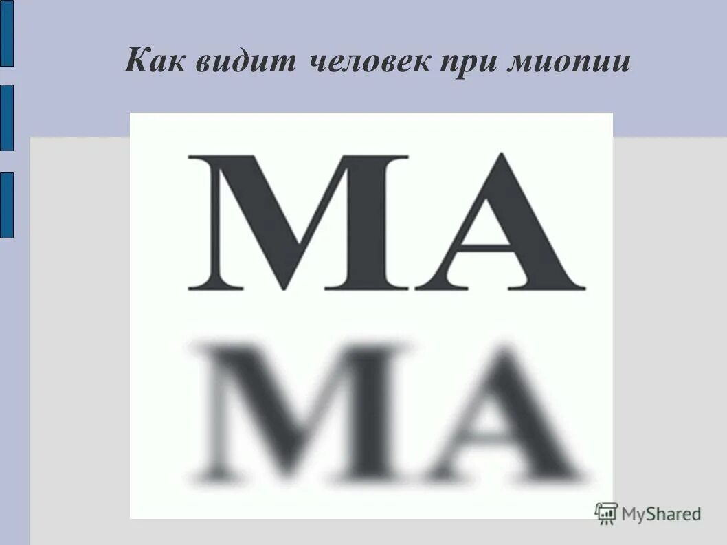 Как видит человек. Как видит человек при миопии. Как видит человек при близорукости -1. Как видит человек с -1. Как видят при 5