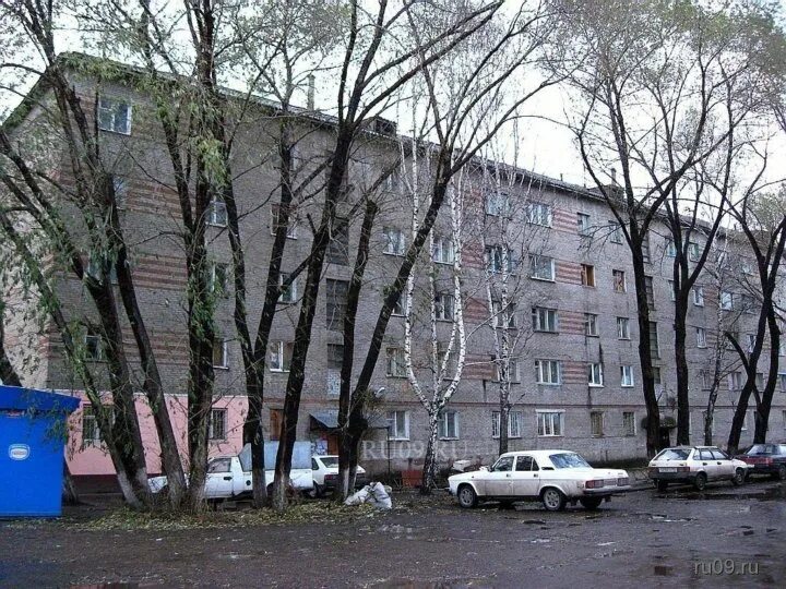 Ул лазо 44. Лазо 12/1 томск. ул. сергея лазо, д. 12. ул.сергея лазо 12/1. сергея лазо 12/1 томск.