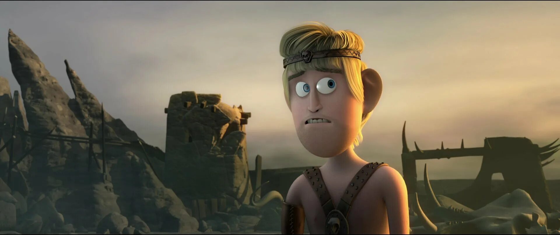 Ронал варвар 2011. Ронал варвар 2011. Ронал варвар. Ронал-варвар мультфильм 2021. Ронал варвар 2011.