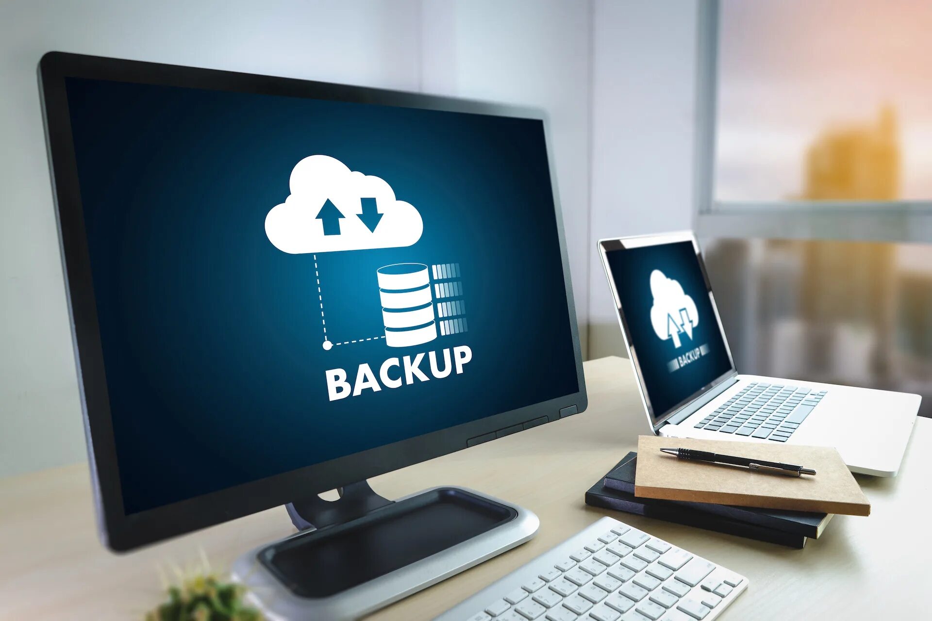 Backup. Backup картинка. что такое backup для компьютера?. backup красивое фото.