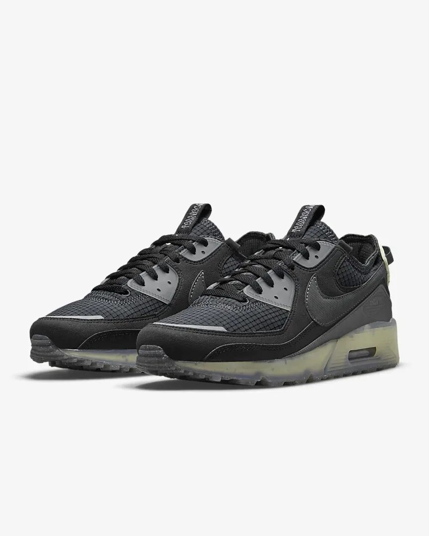 Найк terrascape. Nike tn terrascape black. Nike air max tn plus terrascape. Найк terrascape. Найк terrascape.