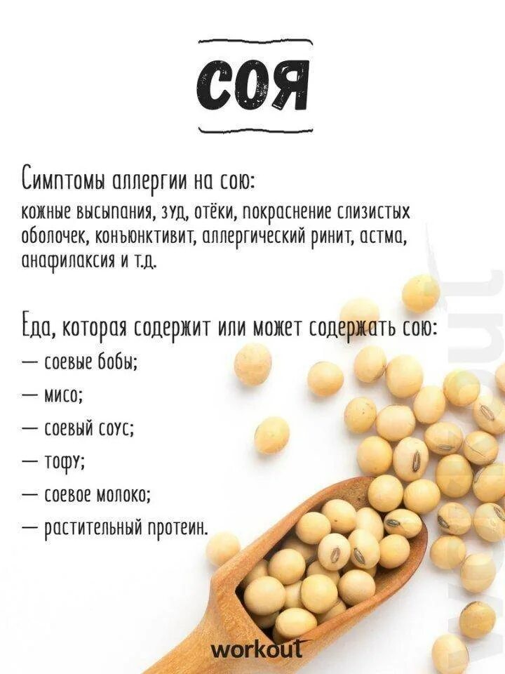 Соя какая заболевания. Соя. что такое соя продукт. продукты содержащие соевые бобы. соя в каких продуктах.