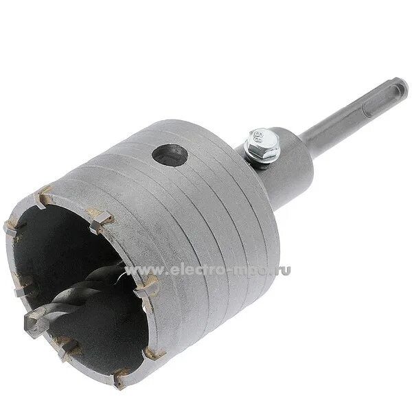 Коронка sds-plus гранит 444482. Коронка sds-plus гранит 444482. Коронка по бетону в сборе, м22 х 65 мм, sds plus// сибртех. Алмазная коронка по бетону 68. Kr-91-0412 коронка по бетону в сборе м22х68 мм sds plus kranz.
