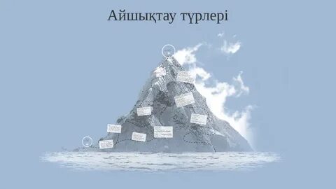 Порно куннилингус мені оргазмға әкелді