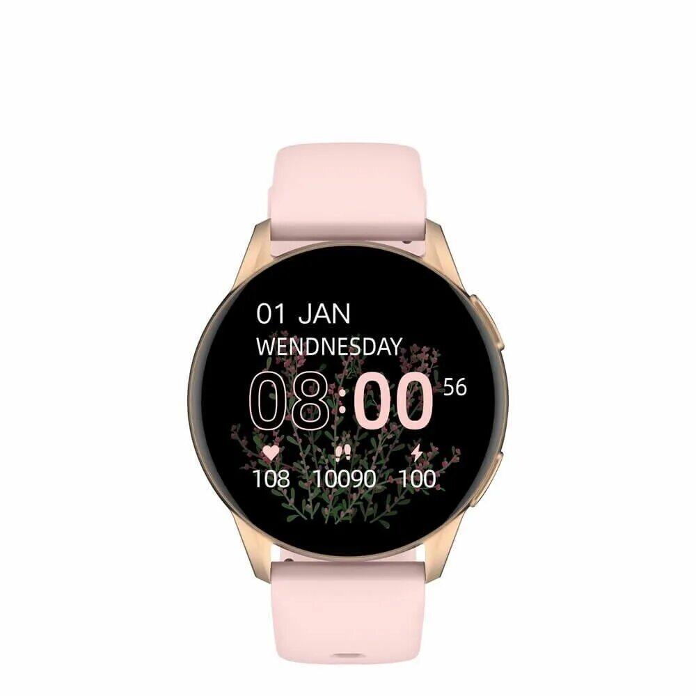 Часы kieslect pro. Смарт-часы kieslect l11. Kieslect l11 Pro. Kieslect Lady watch l11 Pink. Циферблаты kieslect l11.