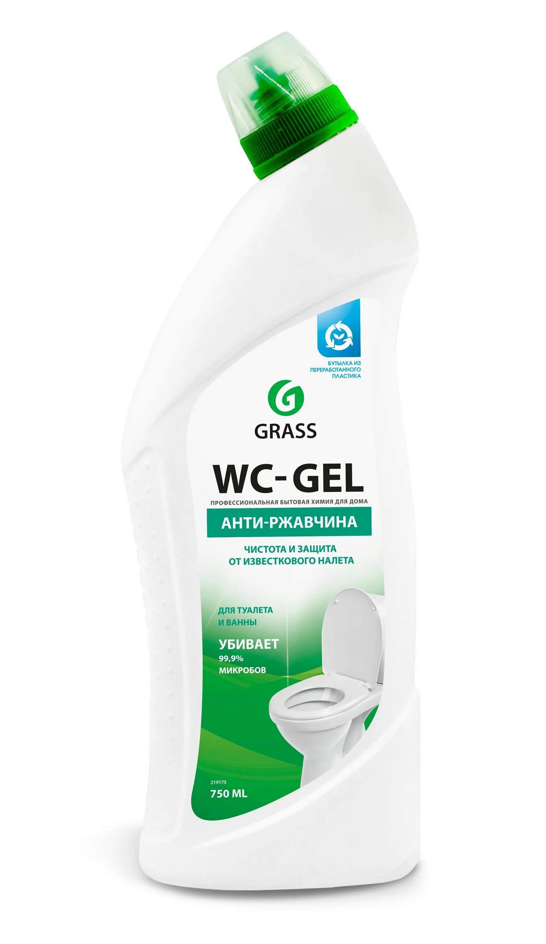 Средство для чистки сантехники WC- Gel 750мл. Чистящее гель для труб Грасс диггер 750. Grass средство для чистки сантехники "WC-Gel" (флакон 1000 мл). Grass чистящий гель для сантехники grass WC-Gel 1л.