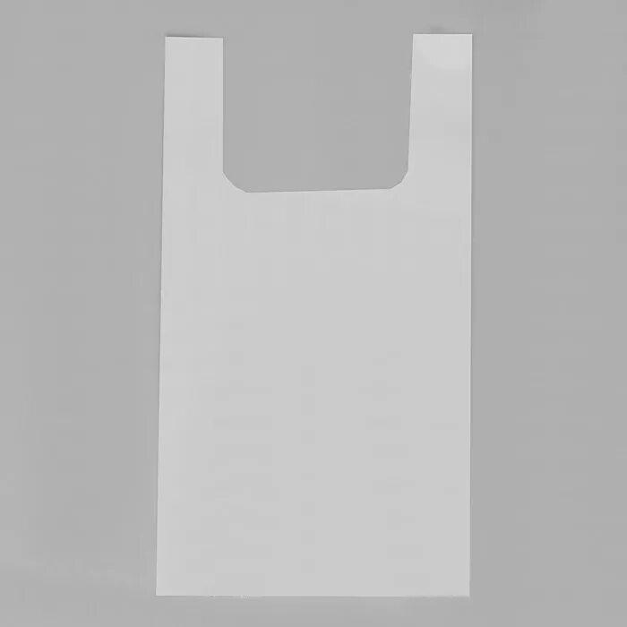 Пакеты 12 25
