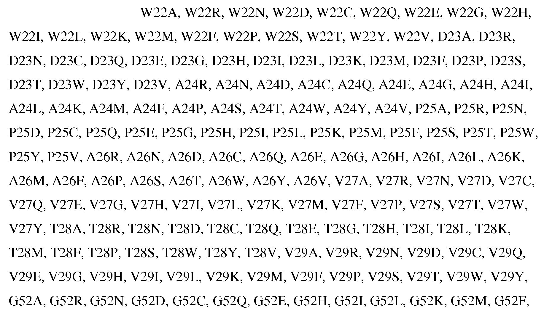 R.E.I.N.A на русском. 3 G/S В H/S. (V*K-V*K)*T*P)/A. I. W. D. P. K. M. I. D. W. L..