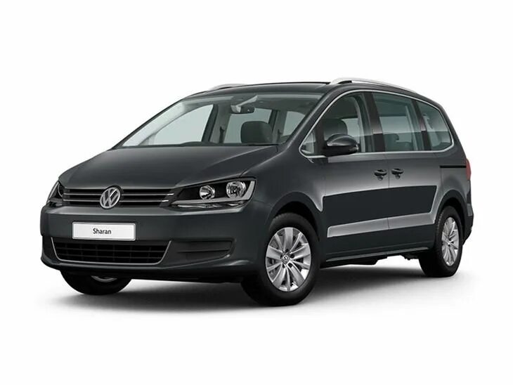 Купить фольксваген шаран тди. Volkswagen Sharan 2010 года. Volkswagen Sharan i. Фольксваген Шаран 20001. Volkswagen Sharan TDI.