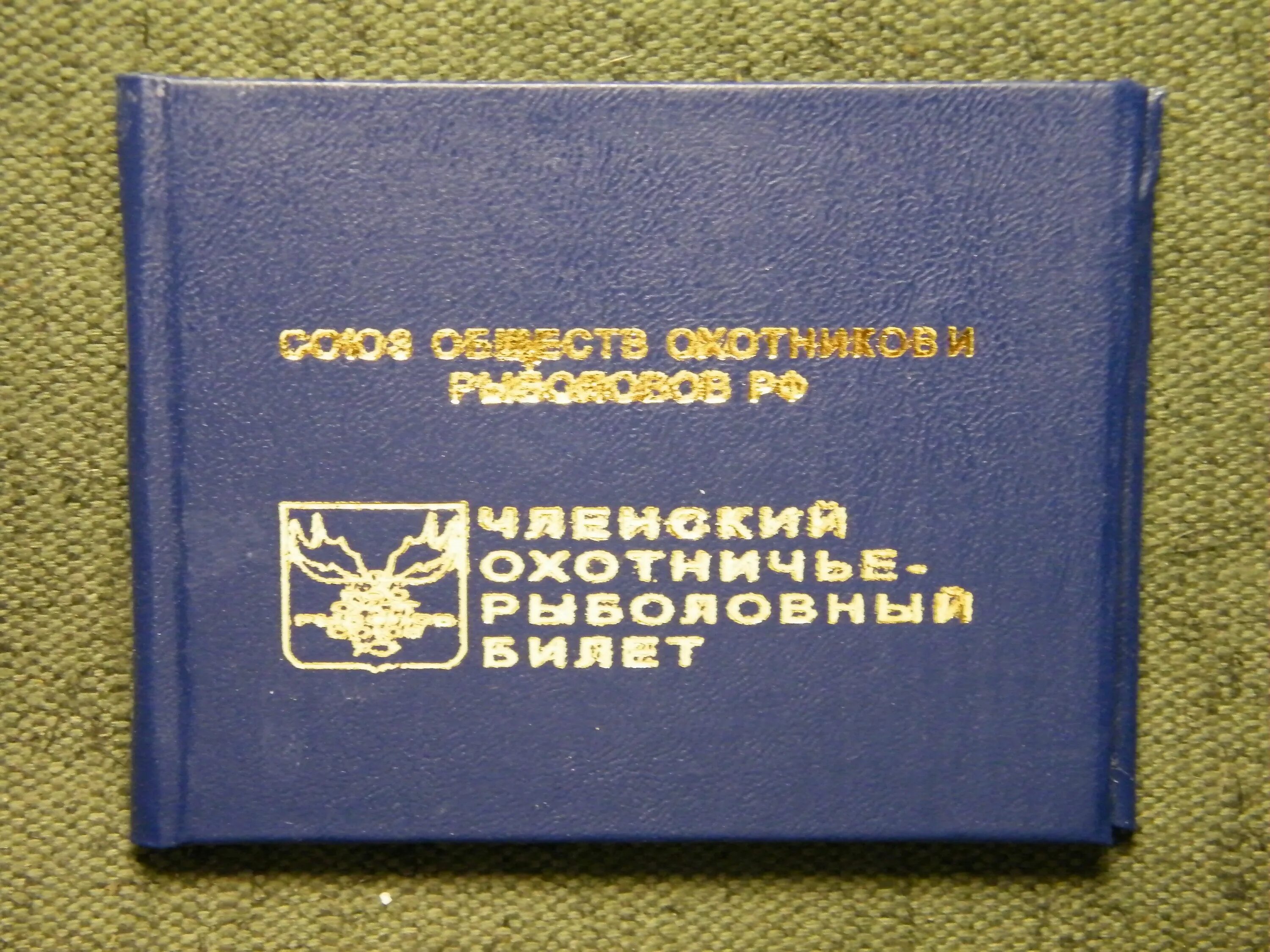 Охотминимум 2025 для получения охотничьего. Охотминимум 2025 для получения охотничьего