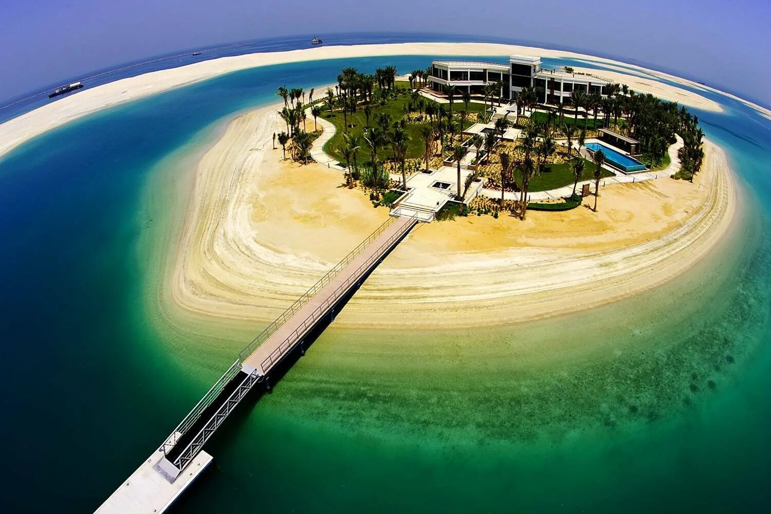 Остров Михаэля Шумахера Дубай. Дубай лагуны Джумейра. Уорд Айленд Дубай.