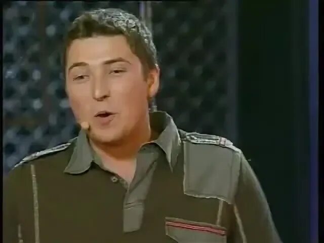 Дуэт партизаны имена